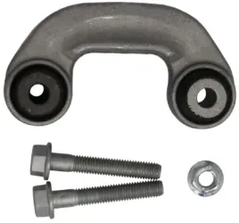 audi-a4-b7-2004-2008-b6-2000-2004-lacznik-stabilizatora-przod-prawy-nowy