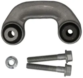 audi-a4-b7-2004-2008-b6-2000-2004-lacznik-stabilizatora-przod-lewy-nowy