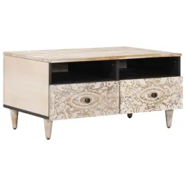 stolik-kawowy-z-szuflada-bialy-80-x-54-x-40-cm-drewno-z-mango