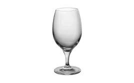 kieliszek-do-wina-380-ml-professional
