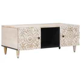 stolik-kawowy-bialy-100-x-54-x-40-cm-drewno-z-mango