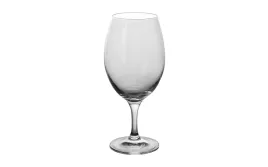 kieliszek-do-wina-530-ml-professional