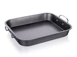 blacha-do-pieczenia-z-uchwytami-culinaria-36x28