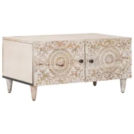 stolik-kawowy-bialy-80-x-50-x-40-cm-drewno-z-mango
