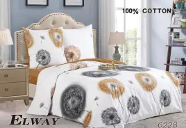 posciel-bawelniana-elway-200x220cm-zlote-dmuchawce-6228
