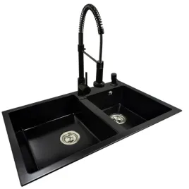 zlew-zlewozmywak-dwukomorowy-granitowy-duze-komory-80cm-x-50cm-5-kolorow
