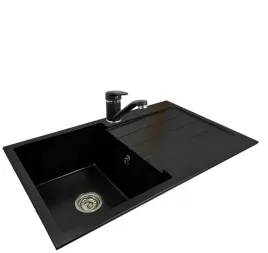 zlew-zlewozmywak-granitowy-jednokomorowy-z-ociekaczem-80-x-50-bateria