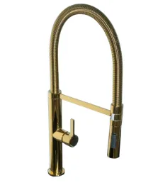 full-zlota-bateria-kuchenna-z-wyciagana-wylewka-bateria-full-zlota