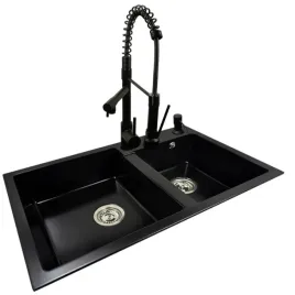 zlewozmywak-granitowy-dwukomorowy-zlew-2-komory-80cm-x-50cm-5-kolorow