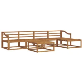zestaw-sof-na-zewnatrz-6-szt-naturalny-lite-drewno-akacji
