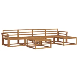zestaw-sof-na-zewnatrz-6-szt-naturalny-lite-drewno-akacji