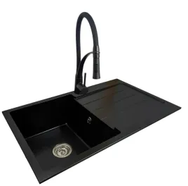 zlew-zlewozmywak-jednokomorowy-granitowy-do-kuchni-80x50-bateria-syfon