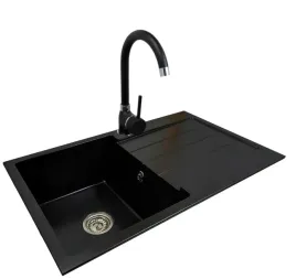 zlew-zlewozmywak-granitowy-jednokomorowy-z-ociekaczem-80x50-bateria-syfon