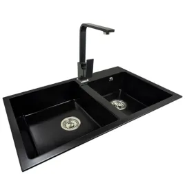 zlew-kuchenny-zlewozmywak-do-kuchni-granitowy-dwukomorowy-80cm-x-50cm