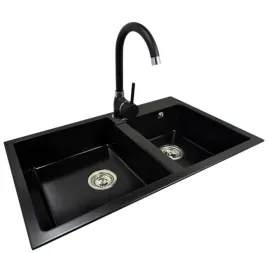 zlew-kuchenny-zlewozmywak-granitowy-dwukomorowy-do-kuchni-80cm-x-50cm