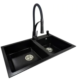 zlew-zlewozmywak-granitowy-dwukomorowy-duze-komory-80cm-x-50cm-5-kolorow