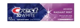 crest-3d-radiant-mint-93g-wybielajaca-pasta-do-zebow