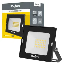 reflektor-led-20w-6500k-230v-ip65-1750lm-rebel