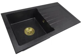 zlew-zlewozmywak-jednokomorowy-granitowy-z-ociekaczem-1-komora-zloty-syfon