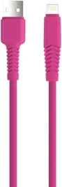 kabel-usb-lightning-15-m-21a-ksa-l-1-526-rozowy