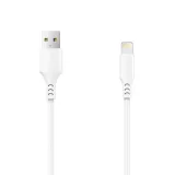 kabel-usb-lightning-3m-2a-setty-bialy
