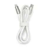 kabel-usb-c-lightning-12-m-27w-setty-bialy