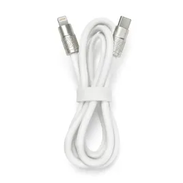 kabel-usb-c-lightning-12-m-27w-setty-bialy