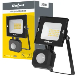 halogen-reflektor-led-naswietlacz-lampa-20w-4000k-ip44-czujnik