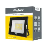 reflektor-led-30w-rebel-6500k-320v-marka-rebel-tools