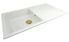 zlew-zlewozmywak-granitowy-jednokomorowy-z-ociekaczem-90x50-zloty-syfon