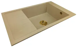 zlew-zlewozmywak-jednokomorowy-granitowy-kuchenny-bezowy-zloty-syfon
