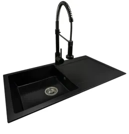 zlew-zlewozmywak-jednokomorowy-granitowy-z-ociekaczem-90x50-bateria-syfon
