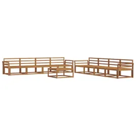 zestaw-sof-na-zewnatrz-9-szt-naturalny-lite-drewno-akacji
