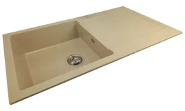 zlew-do-kuchni-zlewozmywak-granitowy-jednokomorowy-z-ociekaczem-90x50-bez