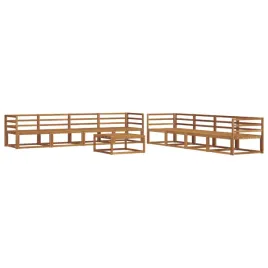 zestaw-sof-na-zewnatrz-9-szt-naturalny-lite-drewno-akacji