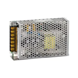 zasilacz-rebel-12v-10a-120w-do-tasmy-led