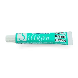 silikon-terrarystyczny-bezbarwny-do-terrarium-akwarium-8ml