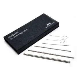sonda-sondy-do-sondowania-wezy-reptizoo-sex-probe-se001