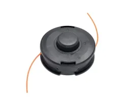 glowica-do-kosy-nevada-m10x125lw