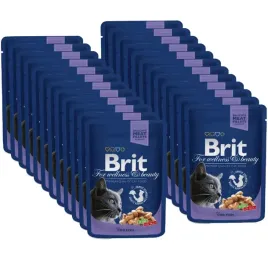 brit-cat-fish-dorsz-24x100g