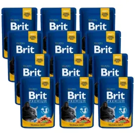 brit-cat-losos-i-pstrag-12x100g