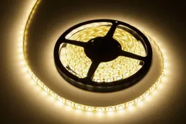 tasma-led-5m-kolor-cieply-bialy-5050smd-12v-55w-sznur-diodowy-rebel