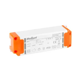 zasilacz-rebel-12v-25a-30w-do-tasmy-led