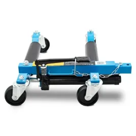 wozek-manewrowy-do-680kg-do-samochodu-podnosnik-hydrauliczny-bituxx