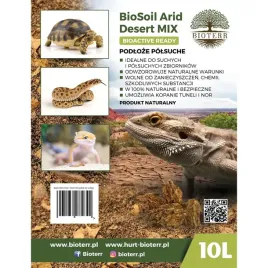 biosoil-arid-desert-mix-10l-podloze-do-terrarium-polsuchego
