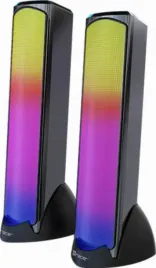 glosniki-gamingowe-tracer-2-0-sigma-usb-bluetooth-rgb