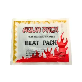 heat-pack-40h-ogrzewacz-do-transportu-zwierzat-i-roslin