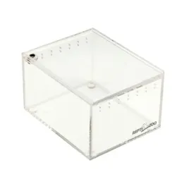 repti-zoo-terrarium-akrylowe-10x8x6-cm