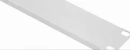 lanberg-zaslepka-do-szaf-10-1u-szara