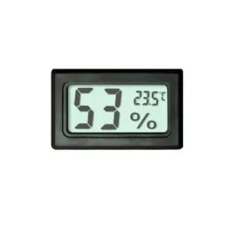termometr-higrometr-cyfrowy-lcd-do-terrarium-2w1